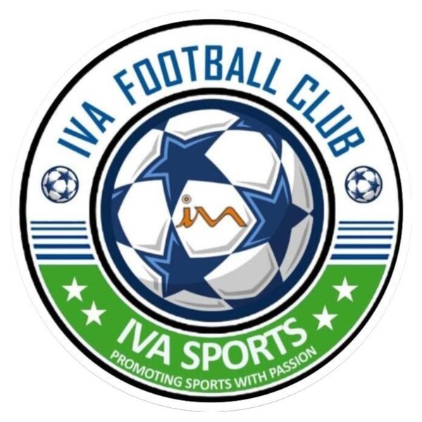 IVA Football Club